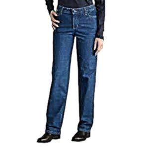 Carhartt  "Rugged Flex" FR Original Fit Jean